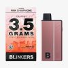 Blinkers vape